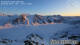 Freya Glacier 30.04.2025 22:54