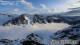 Freya Gletscher 08.06.2025 22:54