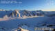 Glacier Freya 10.05.2025 22:54
