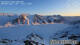 Glacier Freya 29.04.2025 22:54