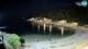 Mali Lošinj 11.05.2025 22:08