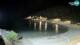 Mali Lošinj 30.04.2025 22:09