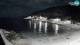 Mali Lošinj 15.03.2025 22:09