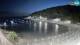 Mali Lošinj 10.07.2025 22:08