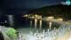 Mali Lošinj 01.07.2025 22:08