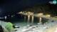 Mali Lošinj 08.06.2025 22:08