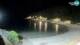 Mali Lošinj 21.05.2025 22:08