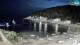 Mali Lošinj 14.06.2025 22:08