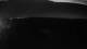 Heubach 30.04.2025 22:09