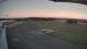 Heubach 01.07.2025 22:08