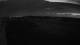 Heubach 15.07.2025 22:19