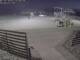 Wenatchee, Washington 14.06.2025 22:08