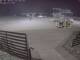 Wenatchee, Washington 29.04.2025 22:09