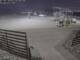 Wenatchee, Washington 30.06.2025 22:08