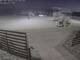Wenatchee, Washington 08.06.2025 22:08