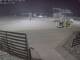 Wenatchee, Washington 29.04.2025 22:09