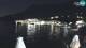 Drašnice 14.06.2025 22:08