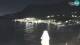 Drašnice 14.06.2025 22:08