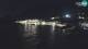 Drašnice 30.04.2025 22:09