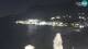Drašnice 11.07.2025 22:08