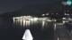Drašnice 08.06.2025 22:08