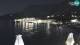 Drašnice 08.06.2025 22:08
