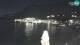 Drašnice 03.07.2025 22:08