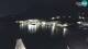 Drašnice 22.05.2025 22:08