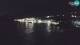 Drašnice 29.04.2025 22:09