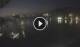 Lakka (Paxos) 08.06.2025 22:08
