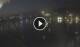 Lakka (Paxos) 14.06.2025 22:08