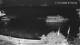 Huvahendhoo (Ari Atoll) 11.07.2025 22:08