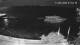 Huvahendhoo (Ari Atoll) 10.06.2025 22:08