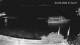 Huvahendhoo (Atoll d'Ari) 29.04.2025 22:09