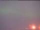 South Pole 30.04.2025 22:09