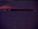 South Pole 30.04.2025 22:09