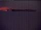 South Pole 02.06.2025 22:08