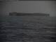 South Pole 15.06.2025 22:08