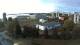 Stralsund 08.07.2025 22:08