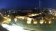 Stralsund 30.04.2025 22:09