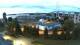 Stralsund 24.05.2025 22:08