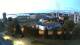 Stralsund 11.07.2025 22:08