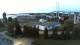 Stralsund 08.06.2025 22:08