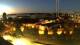 Stralsund 10.05.2025 22:08