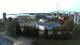 Stralsund 14.06.2025 22:08