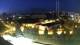 Stralsund 29.04.2025 22:09