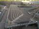 Den Helder 08.07.2025 22:08