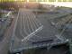 Den Helder 12.05.2025 22:08