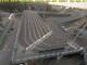 Den Helder 08.06.2025 22:08