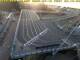 Den Helder 15.07.2025 22:19